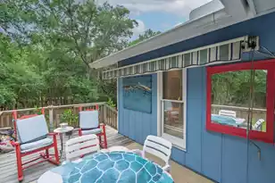 8567 Palmetto Rd, Edisto Island, SC 29438 - Photo 36
