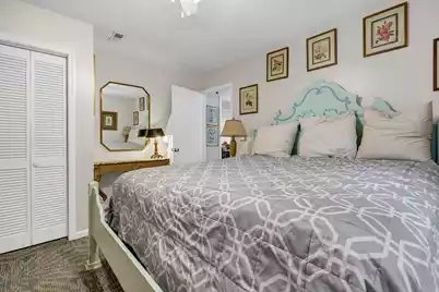 8567 Palmetto Road, Edisto Island, SC 29438 - Photo 24