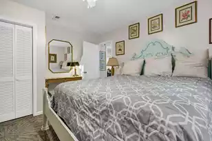 8567 Palmetto Rd, Edisto Island, SC 29438 - Photo 24