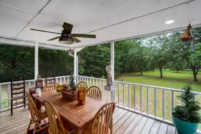 8567 Palmetto Road, Edisto Island, SC 29438 - Photo 34