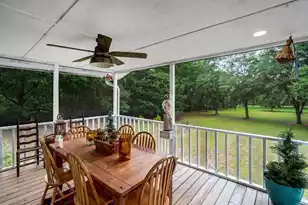 8567 Palmetto Rd, Edisto Island, SC 29438 - Photo 34