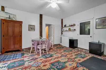 8567 Palmetto Road, Edisto Island, SC 29438 - Photo 38