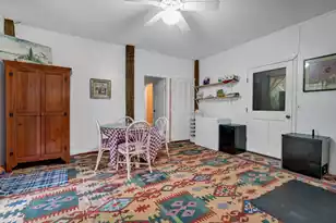 8567 Palmetto Rd, Edisto Island, SC 29438 - Photo 38