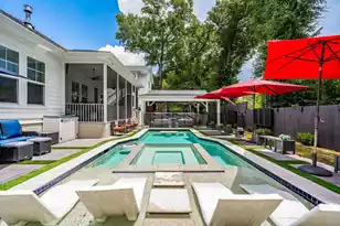 1055 Stonehenge Dr, Hanahan, SC 29410 - Photo 42
