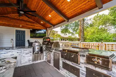 1055 Stonehenge Drive, Hanahan, SC 29410 - Photo 4