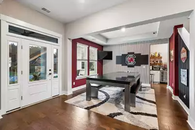 1055 Stonehenge Drive, Hanahan, SC 29410 - Photo 14