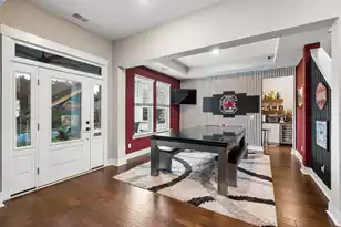 1055 Stonehenge Dr, Hanahan, SC 29410 - Photo 14