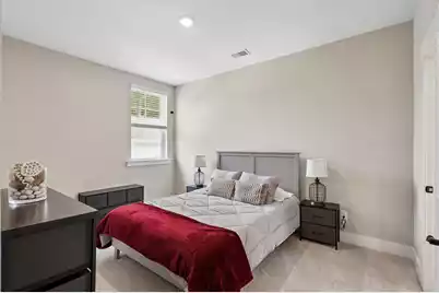 1055 Stonehenge Drive, Hanahan, SC 29410 - Photo 48