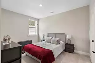 1055 Stonehenge Dr, Hanahan, SC 29410 - Photo 48