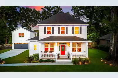 1055 Stonehenge Drive, Hanahan, SC 29410 - Photo 52