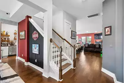 1055 Stonehenge Drive, Hanahan, SC 29410 - Photo 18