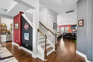 1055 Stonehenge Dr, Hanahan, SC 29410 - Photo 18