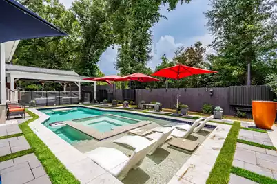 1055 Stonehenge Drive, Hanahan, SC 29410 - Photo 54