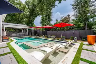 1055 Stonehenge Dr, Hanahan, SC 29410 - Photo 54