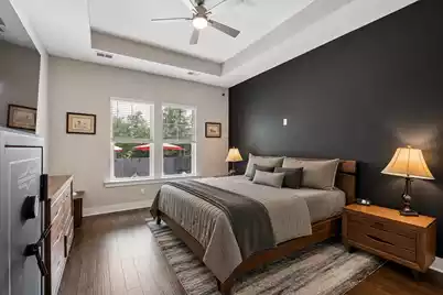 1055 Stonehenge Drive, Hanahan, SC 29410 - Photo 34