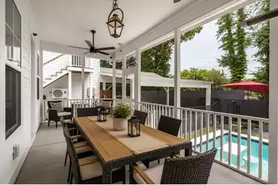 1055 Stonehenge Drive, Hanahan, SC 29410 - Photo 10
