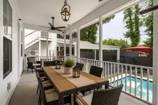 1055 Stonehenge Dr, Hanahan, SC 29410 - Photo 10