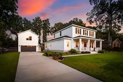 1055 Stonehenge Drive, Hanahan, SC 29410 - Photo 40