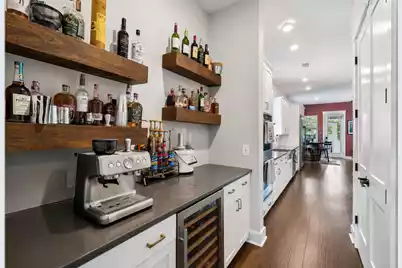 1055 Stonehenge Drive, Hanahan, SC 29410 - Photo 26