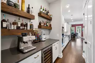 1055 Stonehenge Dr, Hanahan, SC 29410 - Photo 26