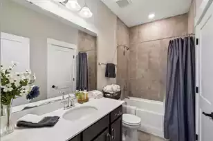 1055 Stonehenge Dr, Hanahan, SC 29410 - Photo 50