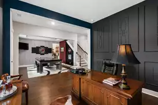 1055 Stonehenge Dr, Hanahan, SC 29410 - Photo 16