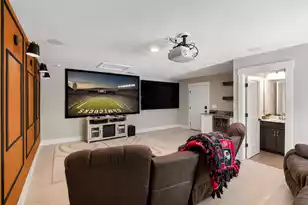 1055 Stonehenge Dr, Hanahan, SC 29410 - Photo 58