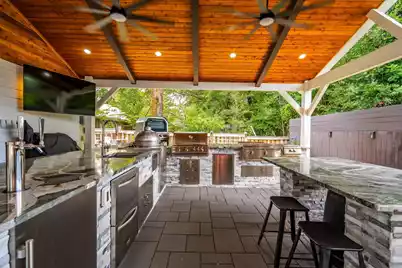 1055 Stonehenge Drive, Hanahan, SC 29410 - Photo 62