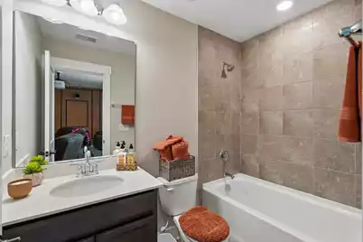 1055 Stonehenge Drive, Hanahan, SC 29410 - Photo 60