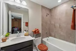 1055 Stonehenge Dr, Hanahan, SC 29410 - Photo 60