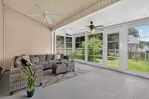 8544 Brookforest Dr, Charleston, SC 29406 - Photo 4