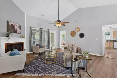 8544 Brookforest Drive, Charleston, SC 29406 - Photo 2