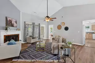 8544 Brookforest Dr, Charleston, SC 29406 - Photo 2
