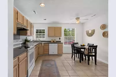 8544 Brookforest Drive, Charleston, SC 29406 - Photo 12