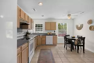 8544 Brookforest Dr, Charleston, SC 29406 - Photo 12