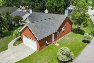 8544 Brookforest Dr, Charleston, SC 29406 - Photo 6