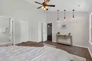 8544 Brookforest Dr, Charleston, SC 29406 - Photo 18
