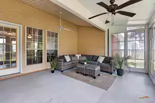 8544 Brookforest Dr, Charleston, SC 29406 - Photo 24
