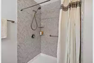 8544 Brookforest Drive, Charleston, SC 29406 - Photo 20