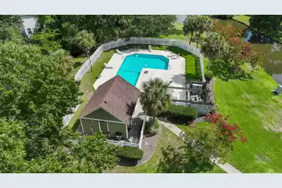 8544 Brookforest Drive, Charleston, SC 29406 - Photo 36