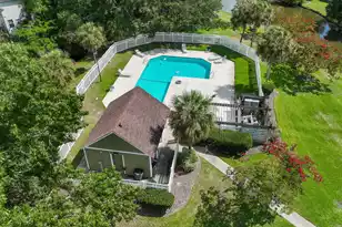 8544 Brookforest Dr, Charleston, SC 29406 - Photo 36
