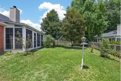 8544 Brookforest Drive, Charleston, SC 29406 - Photo 26