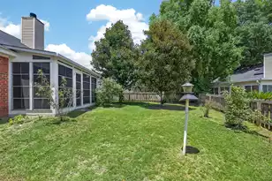 8544 Brookforest Dr, Charleston, SC 29406 - Photo 26