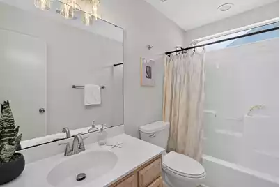 8544 Brookforest Drive, Charleston, SC 29406 - Photo 22
