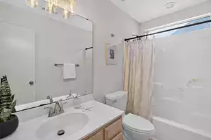 8544 Brookforest Dr, Charleston, SC 29406 - Photo 22