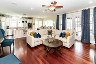 1605 Rivertowne Country Club Dr, Mount Pleasant, SC 29466 - Photo 16