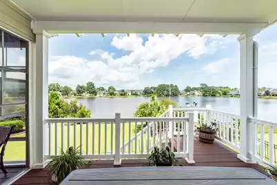 1605 Rivertowne Country Club Drive, Mount Pleasant, SC 29466 - Photo 24