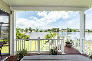 1605 Rivertowne Country Club Dr, Mount Pleasant, SC 29466 - Photo 24