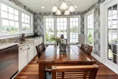 1605 Rivertowne Country Club Drive, Mount Pleasant, SC 29466 - Photo 12