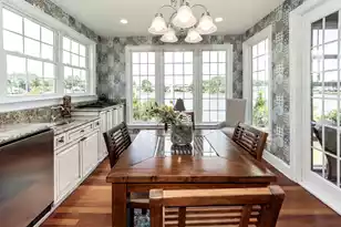 1605 Rivertowne Country Club Dr, Mount Pleasant, SC 29466 - Photo 12